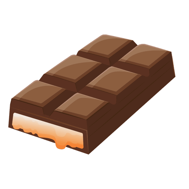 CHOCOLATES